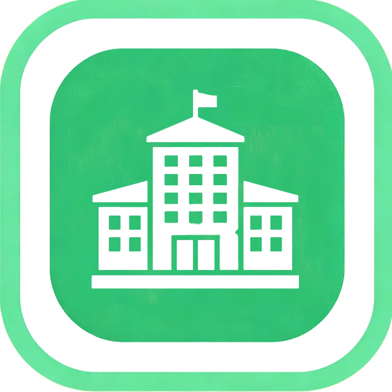 Company Introduction