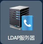 Serveur