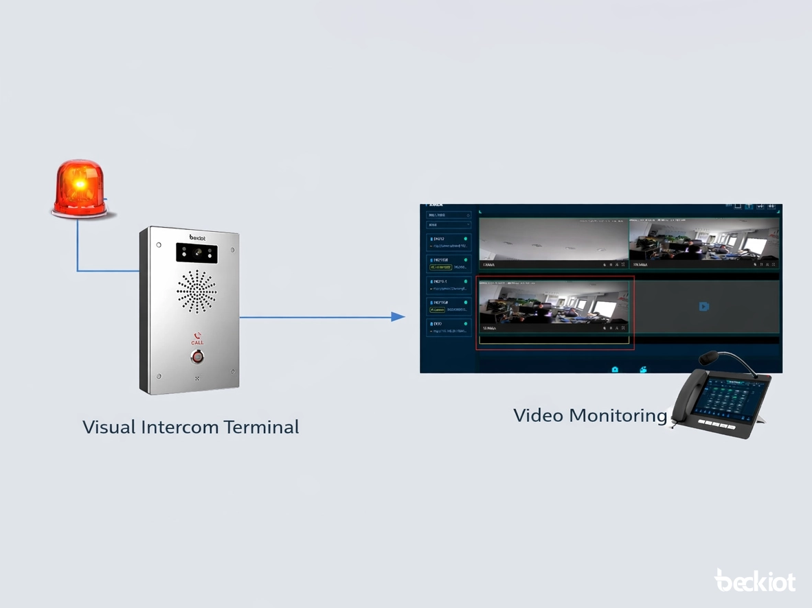  Video Verification and Multi-System Event Linkage