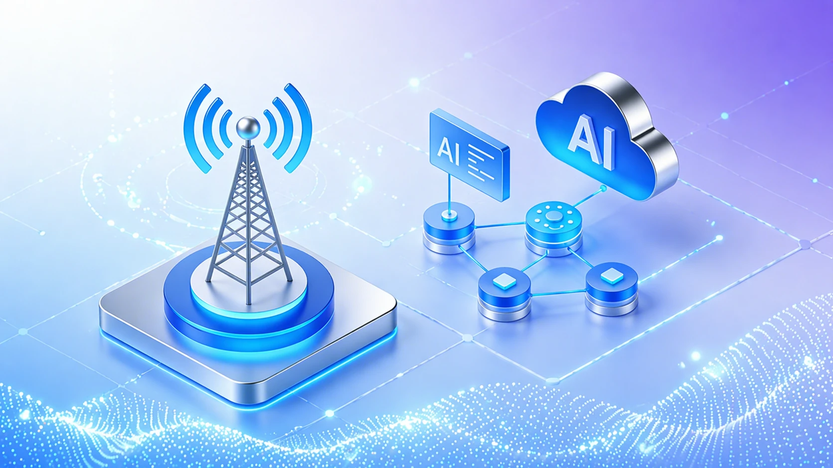 Applications LTE dans la bande large mobile, les sites industriels, les systèmes de transport, les opérations sur le terrain et les dispositifs connectés Applications LTE dans la bande large mobile, les sites industriels, les systèmes de transport, les opérations sur le terrain et les dispositifs connectés