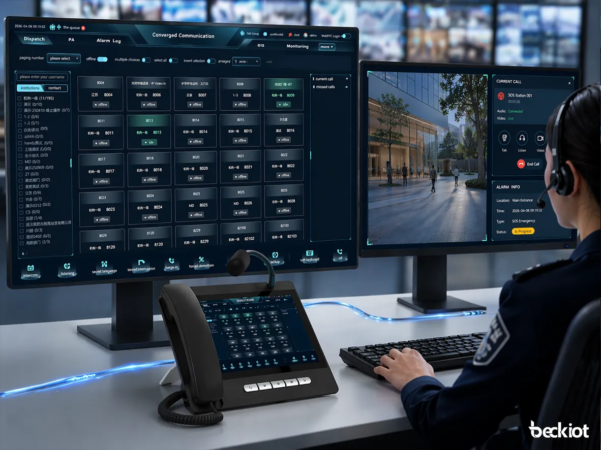 Video Linkage for Faster Verification