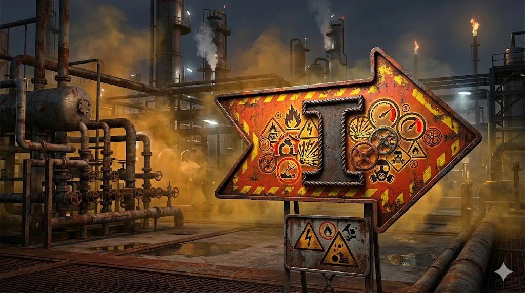 What Is Class I, Division 1? Standards, Protection Ratings, and Applications