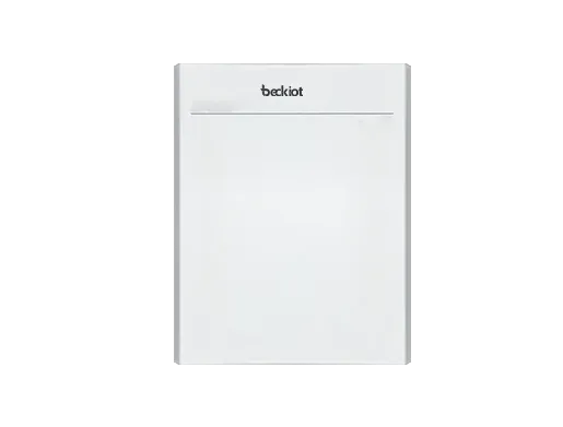 BK-PA240AF Outdoor Weatherproof PA Amplifier