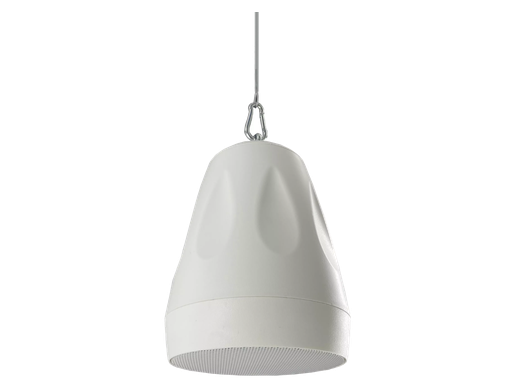 PS33 Pendant Speaker
